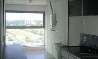 Imagem 6: Apartamento para locação possui 70 m² com 1 dormitório na Vila Leopoldina - São Paulo - SP