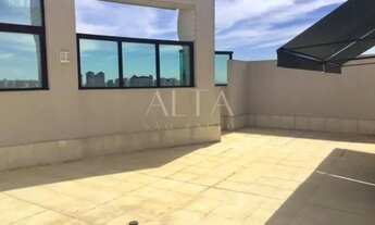 Imagem 3: Apartamento 388 m² Linda Cobertura em Condominio Clube