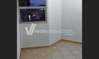 Imagem: Apartamento - Vila Georgina - Campinas