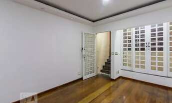 Imagem 3: Casa à Venda - Moema, 3 Quartos, 85 m2