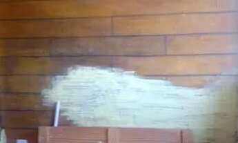 Imagem 6: Alugo casa 1 quarto abolição