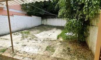 Imagem 7: CASA CANOAS RS Casa com 2 dormitórios