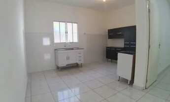 Imagem 4: Casa para aluguel possui 65 metros quadrados com 1 quarto em Vila Ipojuca - São Paulo - SP