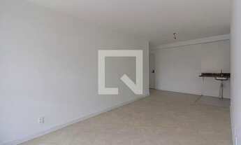 Imagem 3: Apartamento para Aluguel - Bela Vista, 2 Quartos, 64 m2