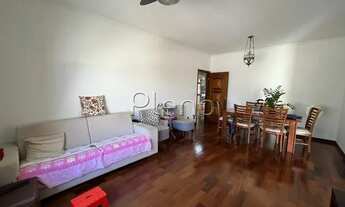 Imagem 7: Casa - Parque Taquaral - Campinas