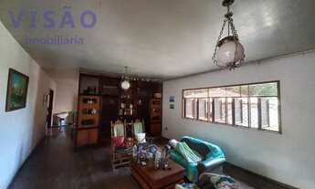 Imagem 7: Casa em Santo Antônio - Mossoró