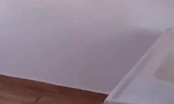 Imagem 3: Aluga-se kitinet, zap