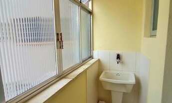 Imagem 7: APARTAMENTO Centro São Leopoldo