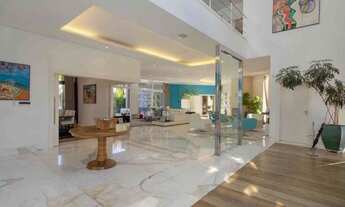 Imagem 3: Oportunidade Casa em condomínio com 4 dormitórios