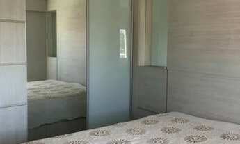 Imagem 7: Apartamento 3 Dormitórios no Bairro Tabuleiro em Camboriú