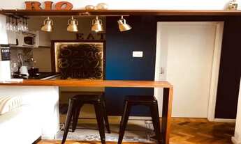 Imagem 4: Apartamento à venda em Rio de Janeiro