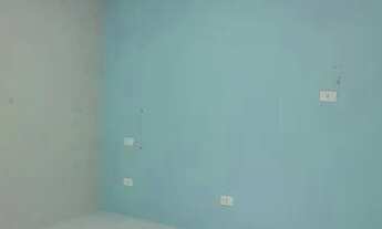 Imagem 7: Consultório para aluguel em Casa Forte - Recife - PE