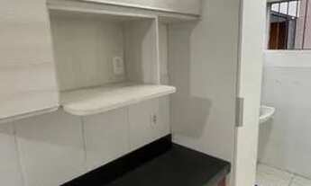 Imagem 5: Apartamento Vale Verde 2