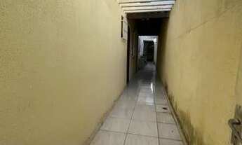 Imagem 6: Casa com 2 dormitórios para alugar, 80 m² por R$ 2.200,00/mês - Jardim Santa Clara - Guaru