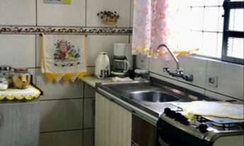 Imagem 5: Casa Térrea para venda com 176 m2 - São José dos Pinhais