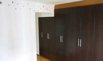 Imagem 5: Apartamento para aluguel e venda possui 70 metros quadrados com 3 quartos