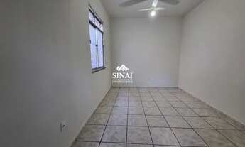 Imagem 3: APARTAMENTO 1 QUARTO -VILA DA PENHA