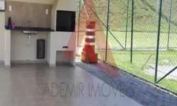 Imagem 3: JACAREí - Casa de Condomínio - Jardim Colônia