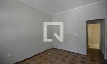 Imagem 5: Apartamento para Aluguel - Oswaldo Cruz, 2 Quartos, 80 m2