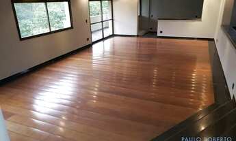 Imagem 4: APARTAMENTO - MORUMBI - SP