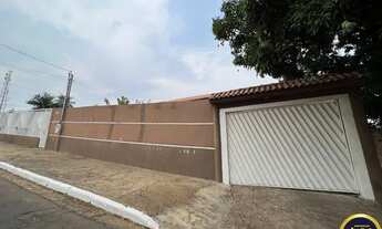 Imagem: Casa para aluguel possui 367 metros quadrados