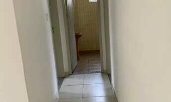 Imagem 4: Apto 2 dormitórios com dependência próximo orquidario