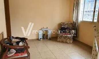 Imagem 5: Casa - Cambuí - Campinas