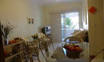 Imagem 7: Prédio novo c/ lazer!!!