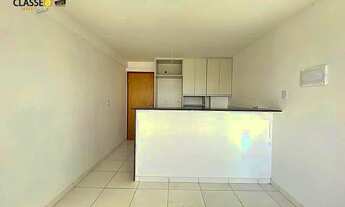 Imagem 7: Apartamento 2 quartos lançamento em piedade venda