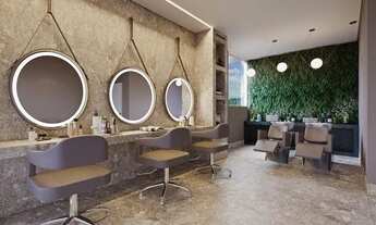 Imagem 7: NOVA LIMA - Apartamento Padrão - Vale Do Sereno