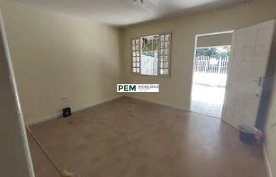 Imagem 11: Casa Alvenaria para Aluguel em Revoredo Tubarão-SC