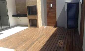 Imagem 6: Casa para venda em Vila Boa Vista, Barueri, SP - Ótima oportunidade para a compra!