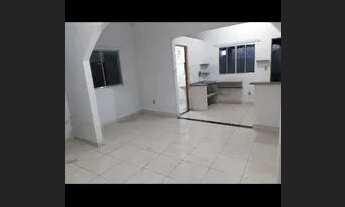 Imagem 4: Alugo casa 650 reais mensais