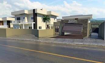 Imagem 4: Casa em Condomínio 4 Dormitórios em Parque Arco Iris-Atibaia