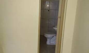 Imagem 4: Alugo kitnet alvorada 2, leia a descrição