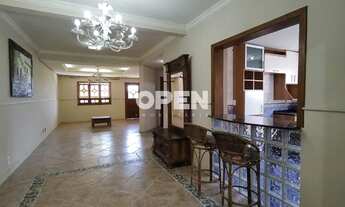 Imagem 7: Sobrado , 03 dormitórios , 01 suíte , Bela Vista , Canoas -RS