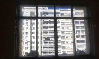 Imagem 3: OPORTUNIDADE COPACABANA COLADO AO METRÔ