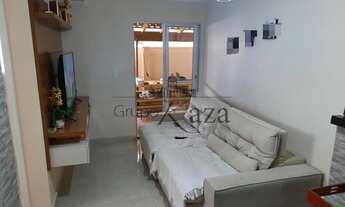 Imagem 2: Apartamento para venda com 47 metros quadrados com 2 quartos