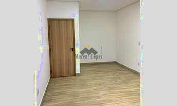 Imagem 5: Casa de condomínio SOROCABA - SP