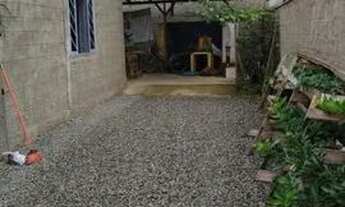 Imagem: Casa completa a Venda espinheiros de cima