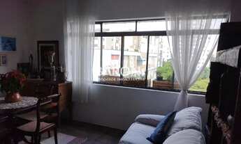 Imagem 3: São Paulo - Apartamento Padrão - Higienópolis