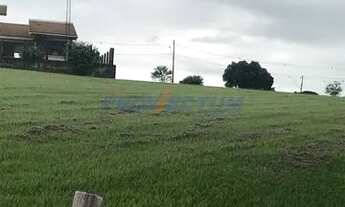 Imagem 5: Terreno - Pinhalzinho - Jaguariúna