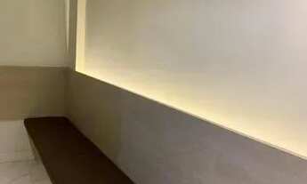 Imagem 4: AJ Casa para venda em Cabula - Salvador - BA