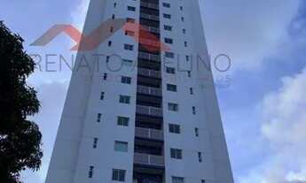 Imagem: Apartamento para Locação em Recife, Santo