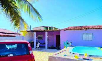 Imagem 2: Alugo na redinha