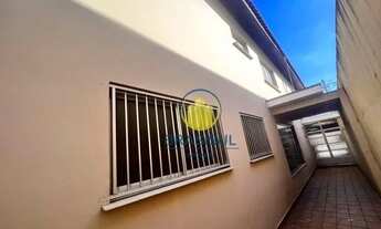 Imagem 2: Sobrado para locação em Veleiros - São Paulo/SP