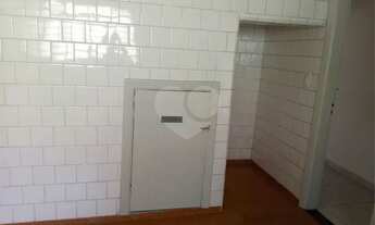 Imagem 6: SOBRADO COM 130 M² 2 DORMS - SUITE - 2 VAGAS À VENDA NA VILA LEOPOLDINA