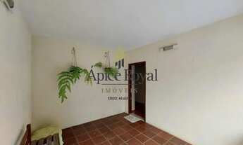 Imagem 3: Casa de rua à venda, 2 quartos, 2 vagas, Jardim Campos Elíseos - Campinas/SP