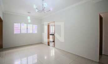 Imagem 3: Casa para Aluguel - Vila Ede, 3 Quartos, 185 m2