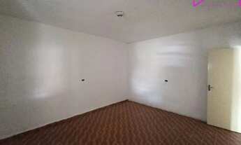 Imagem 6: Casa para locação